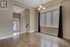 561 RIOJA STREET | Ottawa Ontario | Slide Image Six