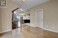 561 RIOJA STREET | Ottawa Ontario | Slide Image Eight