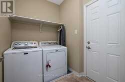 561 RIOJA STREET | Ottawa Ontario | Slide Image Nine