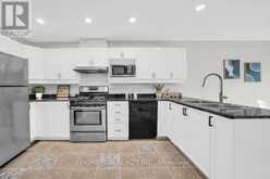 14 SPUR AVENUE | Ottawa Ontario | Slide Image Thirteen