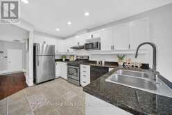 14 SPUR AVENUE | Ottawa Ontario | Slide Image Fourteen