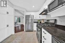 14 SPUR AVENUE | Ottawa Ontario | Slide Image Eighteen