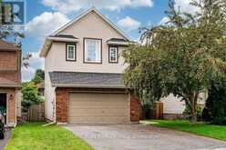 14 SPUR AVENUE | Ottawa Ontario | Slide Image One