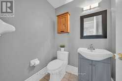 14 SPUR AVENUE | Ottawa Ontario | Slide Image Twenty-eight