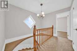 14 SPUR AVENUE | Ottawa Ontario | Slide Image Thirty