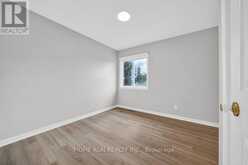 14 SPUR AVENUE | Ottawa Ontario | Slide Image Thirty-seven