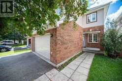 14 SPUR AVENUE | Ottawa Ontario | Slide Image Three