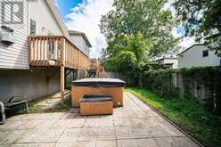 14 SPUR AVENUE | Ottawa Ontario | Slide Image Forty-five
