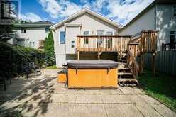 14 SPUR AVENUE | Ottawa Ontario | Slide Image Forty-six