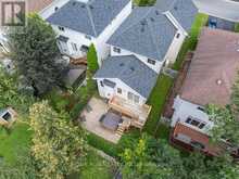 14 SPUR AVENUE | Ottawa Ontario | Slide Image Forty-eight