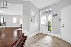 14 SPUR AVENUE | Ottawa Ontario | Slide Image Four