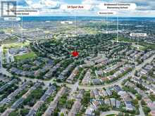 14 SPUR AVENUE | Ottawa Ontario | Slide Image Fifty