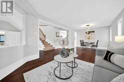 14 SPUR AVENUE | Ottawa Ontario | Slide Image Nine