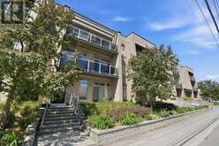 310 - 682 CHURCHILL AVENUE N | Ottawa Ontario | Slide Image Four