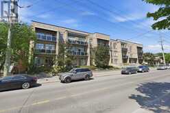 310 - 682 CHURCHILL AVENUE N | Ottawa Ontario | Slide Image Five