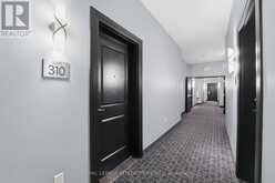 310 - 682 CHURCHILL AVENUE N | Ottawa Ontario | Slide Image Six