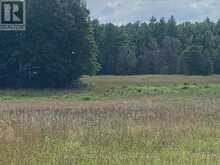 485 5TH CONCESSION S | Mississippi Mills Ontario | Slide Image Twelve