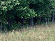485 5TH CONCESSION S | Mississippi Mills Ontario | Slide Image Eighteen