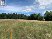 485 5TH CONCESSION S | Mississippi Mills Ontario | Slide Image Twenty-three