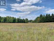 485 5TH CONCESSION S | Mississippi Mills Ontario | Slide Image Twenty-five