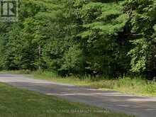 485 5TH CONCESSION S | Mississippi Mills Ontario | Slide Image Thirty