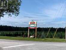 485 5TH CONCESSION S | Mississippi Mills Ontario | Slide Image Thirty-one