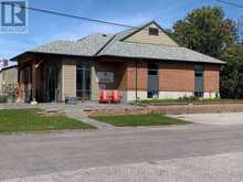 485 5TH CONCESSION S | Mississippi Mills Ontario | Slide Image Thirty-four
