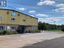 485 5TH CONCESSION S | Mississippi Mills Ontario | Slide Image Thirty-five