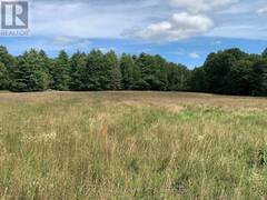 485 5TH CONCESSION S Mississippi Mills Ontario, K0A 2X0