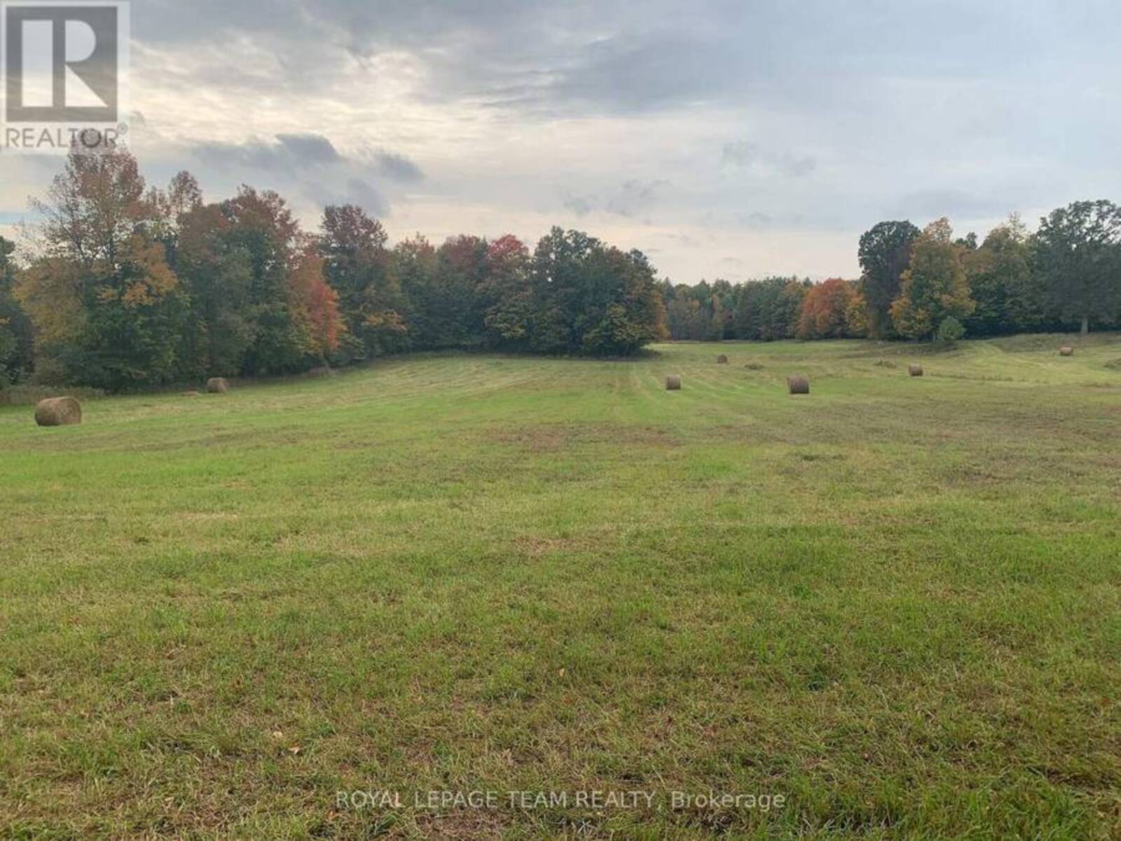 485 5TH CONCESSION S, Mississippi Mills, Ontario K0A 2X0