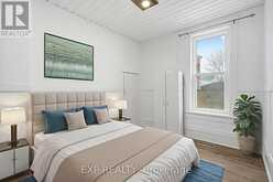 119 BECKWITH STREET N | Smiths Falls Ontario | Slide Image Twelve