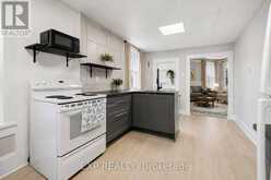 119 BECKWITH STREET N | Smiths Falls Ontario | Slide Image Fifteen