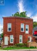 119 BECKWITH STREET N | Smiths Falls Ontario | Slide Image One