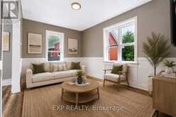 119 BECKWITH STREET N | Smiths Falls Ontario | Slide Image Three