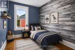 119 BECKWITH STREET N | Smiths Falls Ontario | Slide Image Six