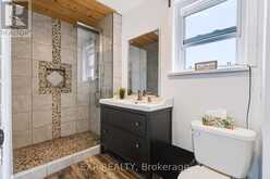 119 BECKWITH STREET N | Smiths Falls Ontario | Slide Image Nine