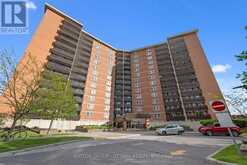 516 - 2000 JASMINE CRESCENT | Ottawa Ontario | Slide Image One