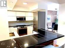 9 HOLMWOOD AVENUE | Ottawa Ontario | Slide Image Twelve