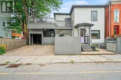 9 HOLMWOOD AVENUE | Ottawa Ontario | Slide Image One