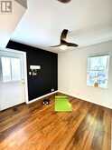 9 HOLMWOOD AVENUE | Ottawa Ontario | Slide Image Twenty-five