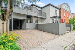 9 HOLMWOOD AVENUE | Ottawa Ontario | Slide Image Two