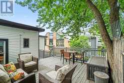 9 HOLMWOOD AVENUE | Ottawa Ontario | Slide Image Thirty-one