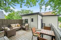 9 HOLMWOOD AVENUE | Ottawa Ontario | Slide Image Thirty-two