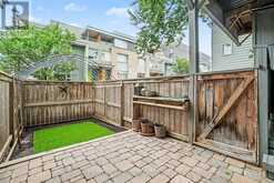 9 HOLMWOOD AVENUE | Ottawa Ontario | Slide Image Thirty-four