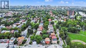 9 HOLMWOOD AVENUE | Ottawa Ontario | Slide Image Thirty-seven