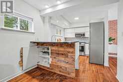 9 HOLMWOOD AVENUE | Ottawa Ontario | Slide Image Nine