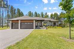 412 BUTLER FARM ROAD | Kemptville Ontario | Slide Image One