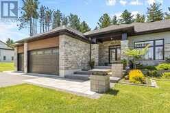 412 BUTLER FARM ROAD | Kemptville Ontario | Slide Image Two