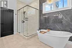 412 BUTLER FARM ROAD | Kemptville Ontario | Slide Image Thirty-one