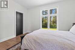 412 BUTLER FARM ROAD | Kemptville Ontario | Slide Image Thirty-five